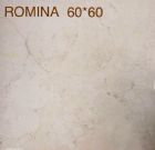 رومینا بژ 60*60